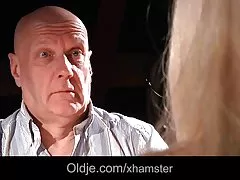 oltre la vita (1992 年)