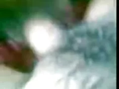 新綸接管男友不忠的復仇