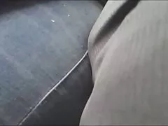 可愛的女生來馳回家......