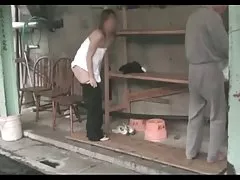 拆分螢幕色情彙編