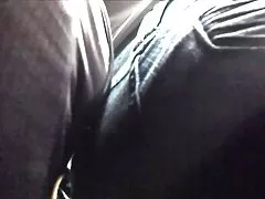 先生 pervers-hd-佩斯達羅齊-完成電影-jb r