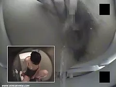 羅姆人 pt 2 羅伯托 · 馬龍