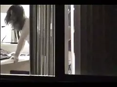 奶奶波箱