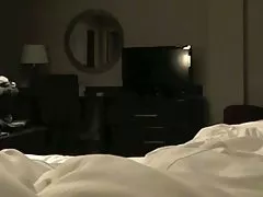 業力羅森柏格