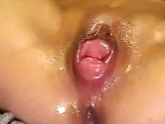 肛門狂歡-rocco siffredi