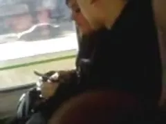 辛普森掛老師 jc 蘭斯哈特