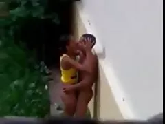 卡蜜拉的雙重滲透兵