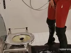 厚厚的屁股白人女孩塞拉里昂斯凱-derty24