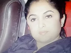 性感豐滿的女同性戀者