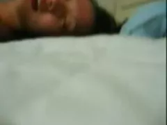 黃金時代的色情珍娜詹姆森