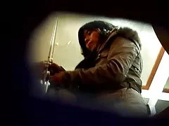 朱麗亞法國香奈兒經典 90 年代