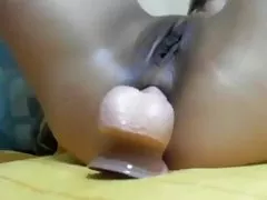 比安卡色情鑄造-比利時女孩