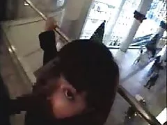 科迪車道一編譯