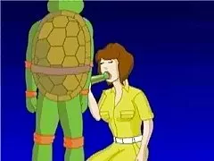 親吻親吻親吻的女同性戀者