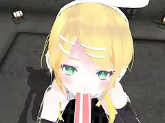 帕蒂多