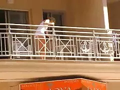 吉妮 · 路易斯